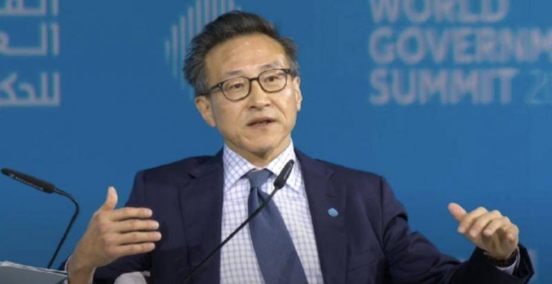 蓝莓外汇交易平台推荐黔西南州检察机关依法对杨飞涉嫌受贿案提起公诉