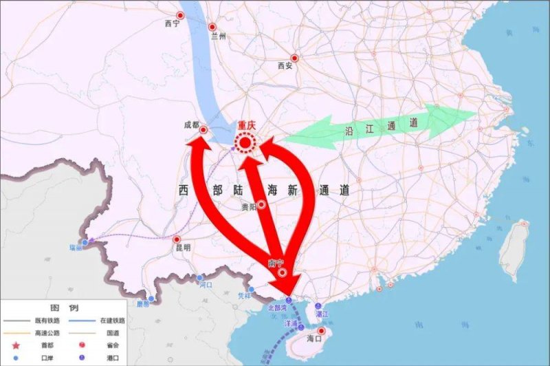 蓝莓市场外汇平台靠谱吗实时外汇波动，今天抓住市场机遇的五大方针