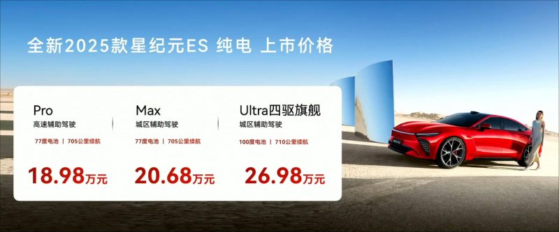 蓝莓市场外汇官网黔西南州“四个聚焦”推动东西部医疗协作